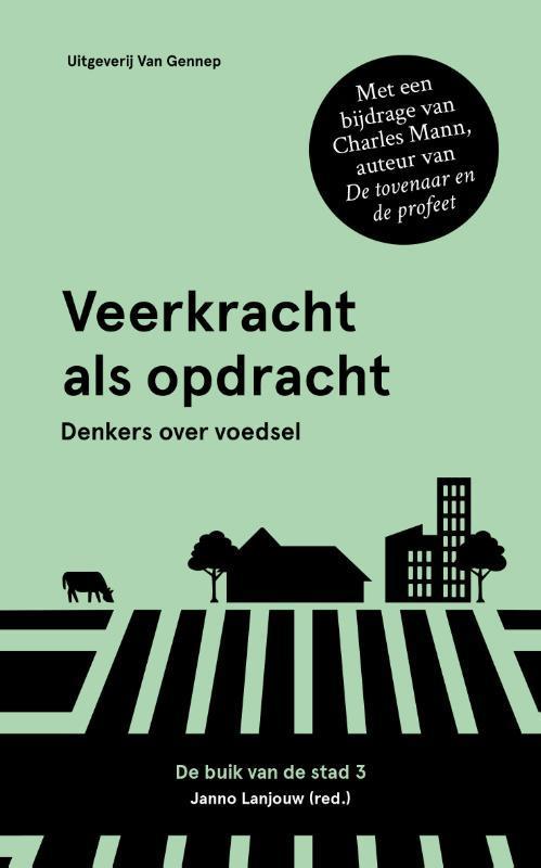 Veerkracht als opdracht 9789461645296, Boeken, Politiek en Maatschappij, Zo goed als nieuw, Verzenden