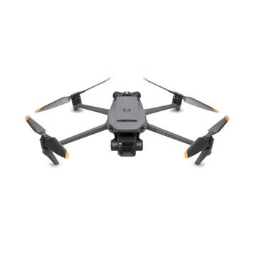 DJI Mavic 3 Enterprise (EU-C1) beschikbaar voor biedingen