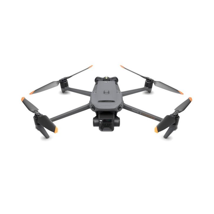 DJI Mavic 3 Enterprise (EU-C1), Hobby en Vrije tijd, Modelbouw | Radiografisch | Helikopters en Quadcopters, Nieuw
