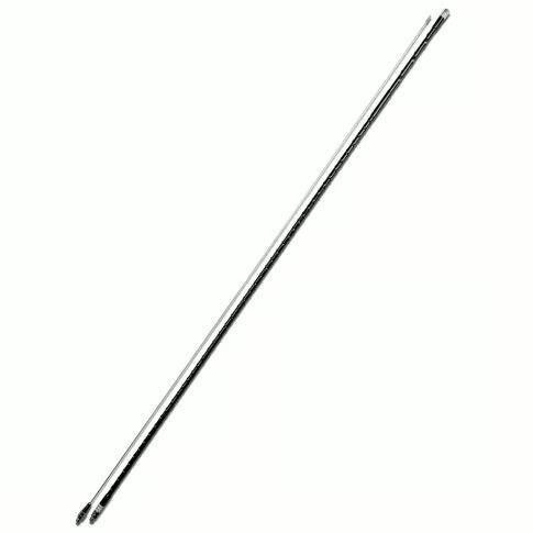 Moonraker AMPRO-20, Telecommunicatie, Antennes en Masten, Verzenden
