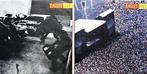 Eagles - Eagles Live / A Legend Must-Have - 2 x LP Album, Cd's en Dvd's, Nieuw in verpakking