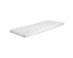 Avek Fier HR Optifoam Topper, Huis en Inrichting, Slaapkamer | Matrassen en Bedbodems, Nieuw