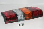 Achterlicht unit L. (Oranje RAW) Volvo 745, 945, Ophalen of Verzenden, Nieuw