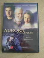 DVD - Aurora Borealis, Cd's en Dvd's, Gebruikt, Vanaf 12 jaar, Drama, Verzenden