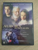 DVD - Aurora Borealis, Vanaf 12 jaar, Verzenden, Gebruikt, Drama
