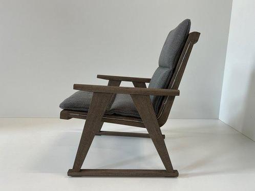 B&B Italia - Antonio Citterio - GIO Outdoor - Fauteuil -, Antiek en Kunst, Antiek | Meubels | Stoelen en Banken