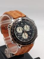 Citizen - Orologio Cronografo Uomo Vintage Citizen Crono, Nieuw