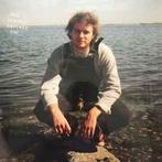 lp nieuw - Mac Demarco - Another One, Verzenden, Zo goed als nieuw