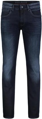 Mac Jeans Arne Pipe H793 maat W 35 - L 32 Heren, Verzenden, Nieuw, Blauw, MAC