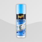Meguiars Keep Clear Headlight Coating, Auto diversen, Onderhoudsmiddelen, Ophalen of Verzenden