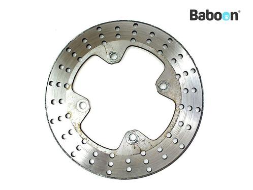 Remschijf Voor Honda CB 250 Two Fifty 1994-2002 (CB250 MC26), Motoren, Onderdelen | Honda, Gebruikt, Verzenden
