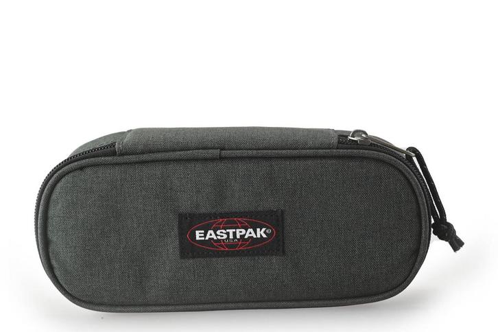 Eastpak Tas Blauw | 15% korting, Sieraden, Tassen en Uiterlijk, Tassen | Damestassen, Blauw, Zo goed als nieuw, Verzenden