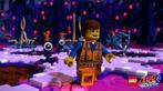 The Lego movie 2 Videogame (Xbox One tweedehands game), Ophalen of Verzenden, Zo goed als nieuw