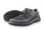 Australian Veterschoenen in maat 41 Blauw | 10% extra, Gedragen, Australian, Veterschoenen, Verzenden