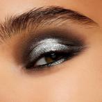 MAC Cosmetics Dazzleshadow Extreme Discotheque Oogschaduw -, Ophalen of Verzenden, Nieuw, Ogen, Make-up