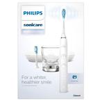 Philips Sonicare 9000 Series DiamondClean Elektrische, Verzenden, Nieuw