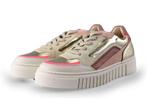 AQA Sneakers in maat 37 Beige | 10% extra korting, Kleding | Dames, Schoenen, Verzenden, Beige, AQA, Sneakers of Gympen