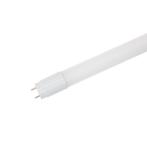 LED TL buis 120 cm | 18 watt | 6000K (daglicht wit), Huis en Inrichting, Lampen | Overige, Verzenden, Nieuw, Functioneel