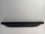 Rolhoes BMW 3 serie  330i 51477450728, Ophalen of Verzenden, Gebruikt, BMW