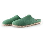 Toni Pons Pantoffels in maat 41 Groen | 10% korting, Overige kleuren, Verzenden, Toni Pons, Zo goed als nieuw