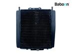 Radiateur Piaggio | Vespa MP3 300 ie RL Touring 2011-2012, Verzenden, Gebruikt