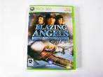 Xbox 360 - Blazing Angels: Squadrons of WWII, Ophalen of Verzenden, Nieuw