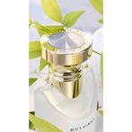 Bvlgari Eau Parfumeé Thé Blanc 150 ml Eau de Toilette Spray, Verzenden, Nieuw