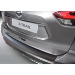 ABS Achterbumper beschermlijst passend voor Nissan X-Trail, Nieuw, Verzenden