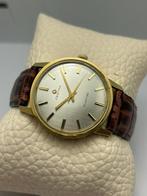 Certina - Bristol 195 - Zonder Minimumprijs - Heren -, Sieraden, Tassen en Uiterlijk, Horloges | Heren, Nieuw