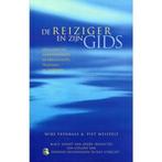 De reiziger en zijn gids 9789080050761 W. Veenbaas, Verzenden, Gelezen, W. Veenbaas