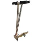 Talen Tools Verstelbare Klinkertrekker - 90-270 mm (Tuin), Tuin en Terras, Hand-tuingereedschap, Ophalen of Verzenden, Nieuw