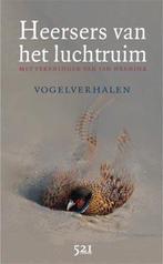 Heersers van het luchtruim, Ophalen of Verzenden, Nieuw