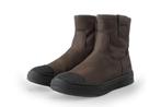 Muyters Enkellaarzen in maat 26 Bruin | 10% extra korting, Kinderen en Baby's, Kinderkleding | Schoenen en Sokken, Verzenden, Jongen of Meisje