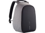 XD Design Bobby Hero XL - Anti-Diefstal Rugzak 21.5 liter -, Verzenden, Nieuw