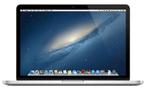MacBook Pro 13-Inch Core i5 2.4 Late 2013, Gebruikt, Ophalen of Verzenden