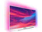 Philips 55PUS7354/12 - 4K LED TV - HDR - 55 inch (140 cm), Verzenden, Zo goed als nieuw, Philips