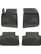 Citroën C5 II 2008-2017 All Weather rubber automatten, Ophalen of Verzenden, Nieuw