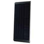 NDS BLACKSOLAR 115W v2 Zonnepaneel BS115WP.2, Doe-het-zelf en Verbouw, Zonnepanelen en Toebehoren, Ophalen of Verzenden, Nieuw
