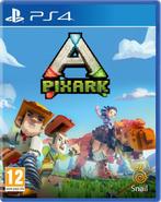 Pixark (ps4 nieuw), Spelcomputers en Games, Games | Sony PlayStation 4, Ophalen of Verzenden, Nieuw