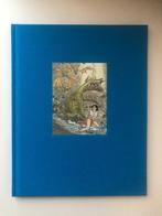 Franka - Ode aan Frankas De tanden van de draak - 1 Album -, Nieuw