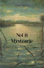Nei it Mystearje 9789464628197 Willem Tjerkstra, Verzenden, Zo goed als nieuw, Willem Tjerkstra