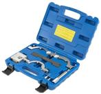 Timingset Voor Turbomotor Twin Cam Opel - Vauxhal - Chevrole, Ophalen of Verzenden, Nieuw