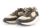 Poelman Sneakers in maat 39 Overig | 10% extra korting, Poelman, Overige kleuren, Verzenden, Sneakers of Gympen