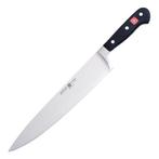 Wusthof Classic koksmes 26,5cm, Verzenden, Nieuw in verpakking