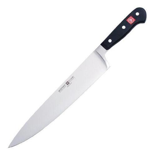 Wusthof Classic koksmes 26,5cm, Zakelijke goederen, Horeca | Keukenapparatuur, Nieuw in verpakking, Verzenden