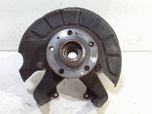 Wielnaaf rechts voor Audi A3  1.9 TDI, Auto-onderdelen, Ophanging en Onderstel, ARN erkend, Stiba lid, Erkend duurzaam, Gebruikt