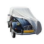 BUITENHOES GESCHIKT VOOR CITROEN 2CV 100% WATERPROOF EN, Auto-onderdelen, Overige Auto-onderdelen, Nieuw, Ophalen of Verzenden