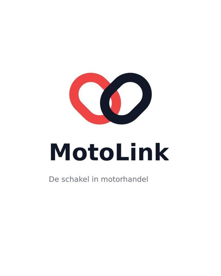 Motor verkopen? Verkoop je motor aan de hoogste bieder!, Motoren, Motoren Inkoop