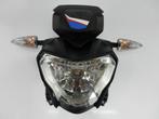 BMW G 310R Koplamp / Afdekkap / Richtingaanwijzer / Koplampd, Motoren, Onderdelen | BMW, Ophalen of Verzenden, Gebruikt