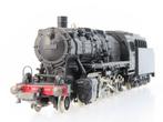 Fleischmann H0 - 4178 - Stoomlocomotief met tender (1) -, Hobby en Vrije tijd, Modeltreinen | H0, Nieuw